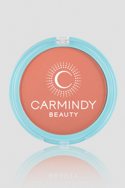 UNIVERSAL LOVE BLUSH