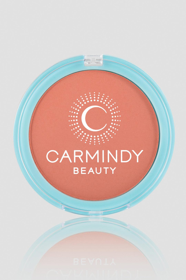 UNIVERSAL LOVE BLUSH