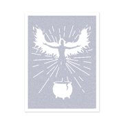 A Court of Wings and Ruin