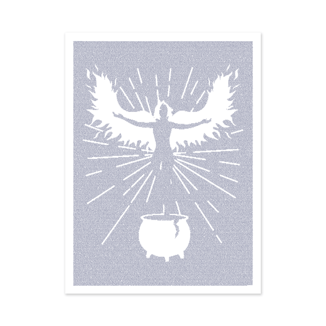 A Court of Wings and Ruin