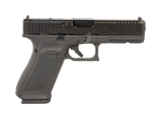 GLOCK G20 Gen5 MOS Semi-Auto Pistol