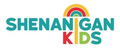 Shenanigan Kids logo