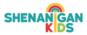 Shenanigan Kids logo