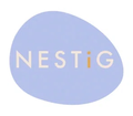 Nestig logo