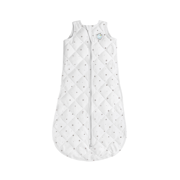 Dream Weighted Sleep Sack