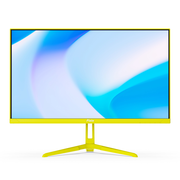 PX248 Wave 24-inch Fast IPS Gaming Monitor
