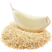 Pure Garlic Powder - 25kg Bulk Pack | Premium Flavor for Culinary & Versatile Applications | 55lb Bulk Bag