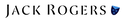 Jack Rogers logo