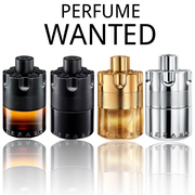For Azzaro The Most Wanted Parfume For Men Long Lasting Perfume Hombre Original Perfume Luxury Men Perfume