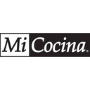 Mi Cocina logo