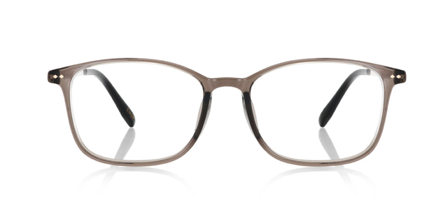 JINS x ONE PIECE - USOPP 181 84