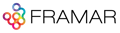 Framar logo
