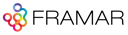Framar logo