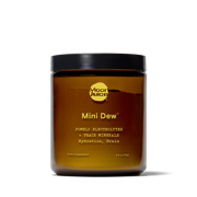Mini Dew