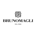 Bruno Magli logo