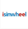 iSinwheel US logo