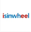 iSinwheel US logo