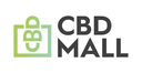CBD Mall logo