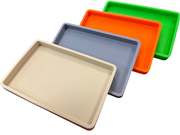 Parts Tray - Armorer  - Non Slip 🔥 Big Sale 🔥