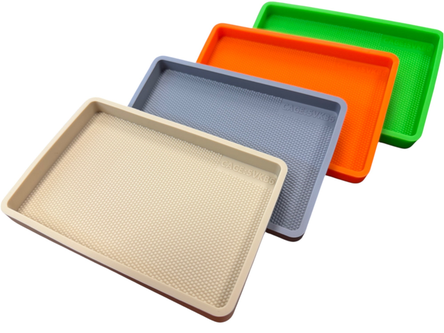 Parts Tray - Armorer - Non Slip š„ Big Sale š„