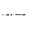 Citizens of Humanity logo