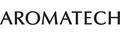 AromaTech logo