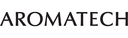 AromaTech logo