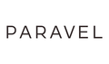 Paravel logo