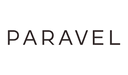 Paravel logo