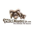 Tikimaster.com logo