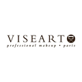 Viseart Paris logo