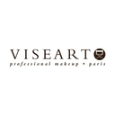 Viseart Paris logo