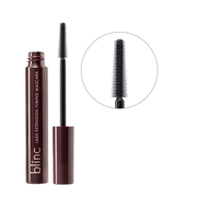 Lash Extension TUBING™ Mascara