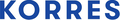 Korres logo