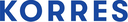 Korres logo