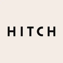 Hitch logo