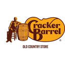 Cracker Barrel logo