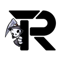 RIPT Apparel logo