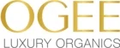 Ogee logo