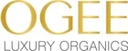 Ogee logo