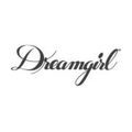 Dreamgirl logo