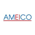 Ameico logo