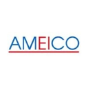 Ameico logo