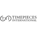 TimePieces USA logo