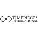TimePieces USA logo
