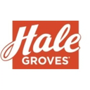 Hale Groves logo