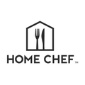 Home Chef logo