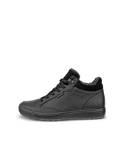 Women's ECCO® Soft 7 Tred Nubuck Gore-Tex Boot
