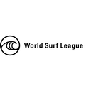 World Surf League logo