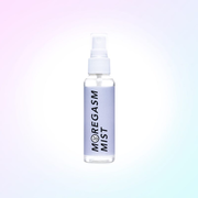 Moregasm Mist